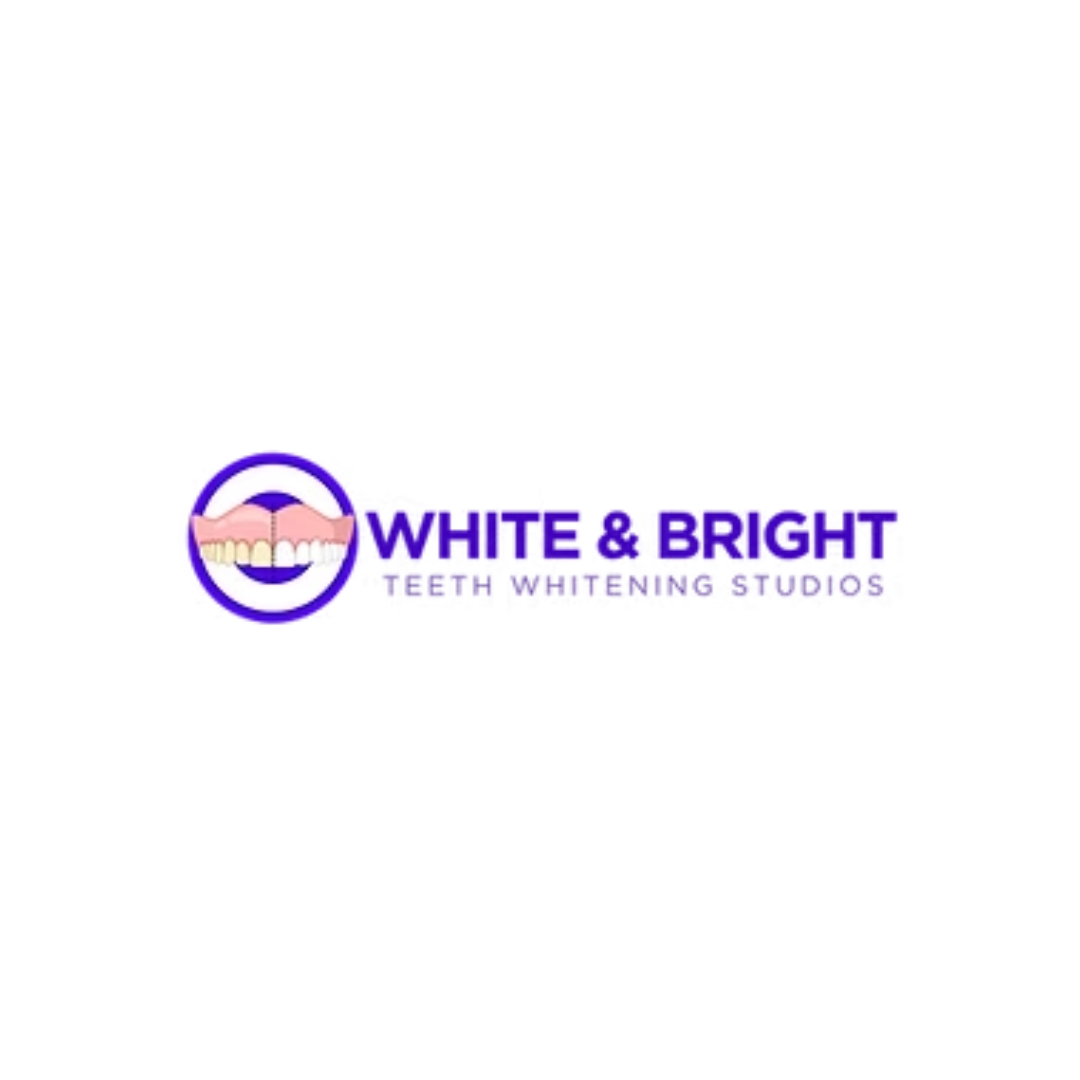 White and Bright Studios