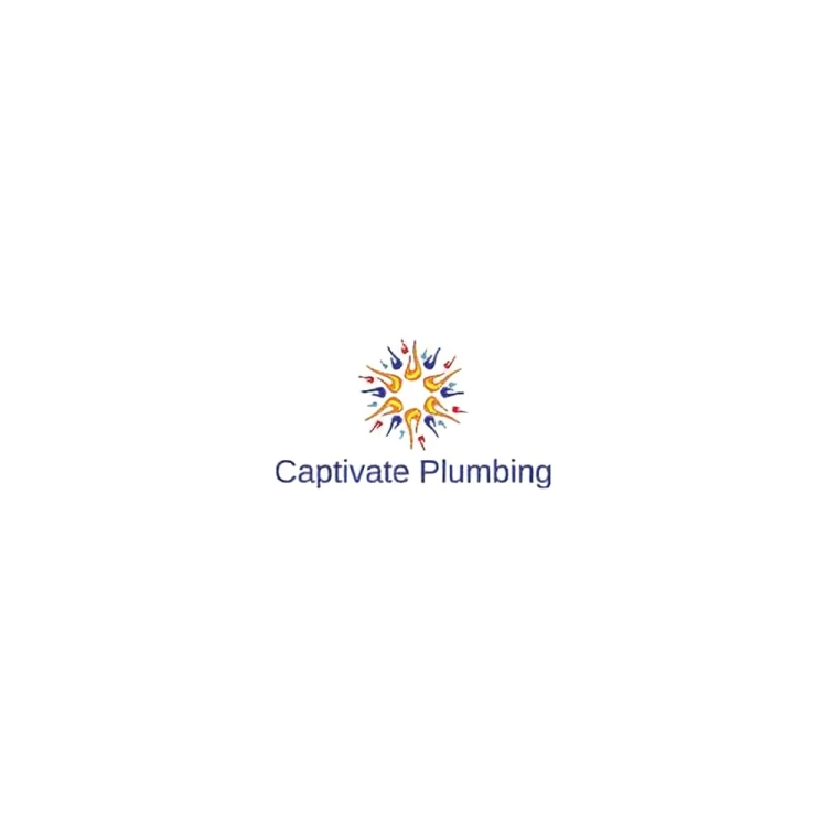 Captivate Plumbing