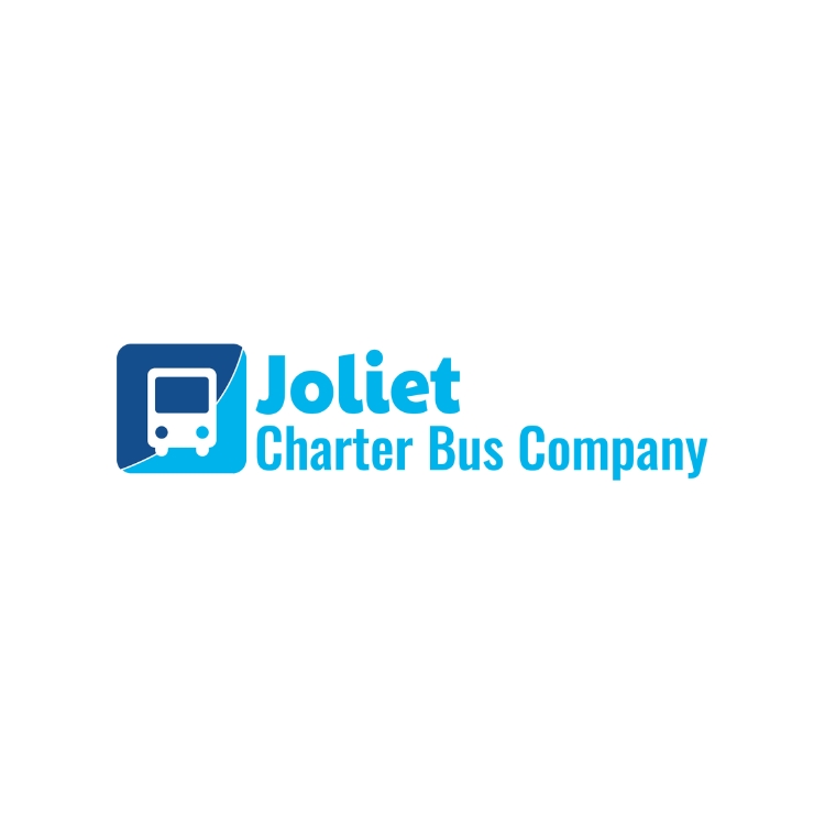 Joliet Charter Bus Company