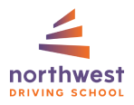 Northwest Driving School