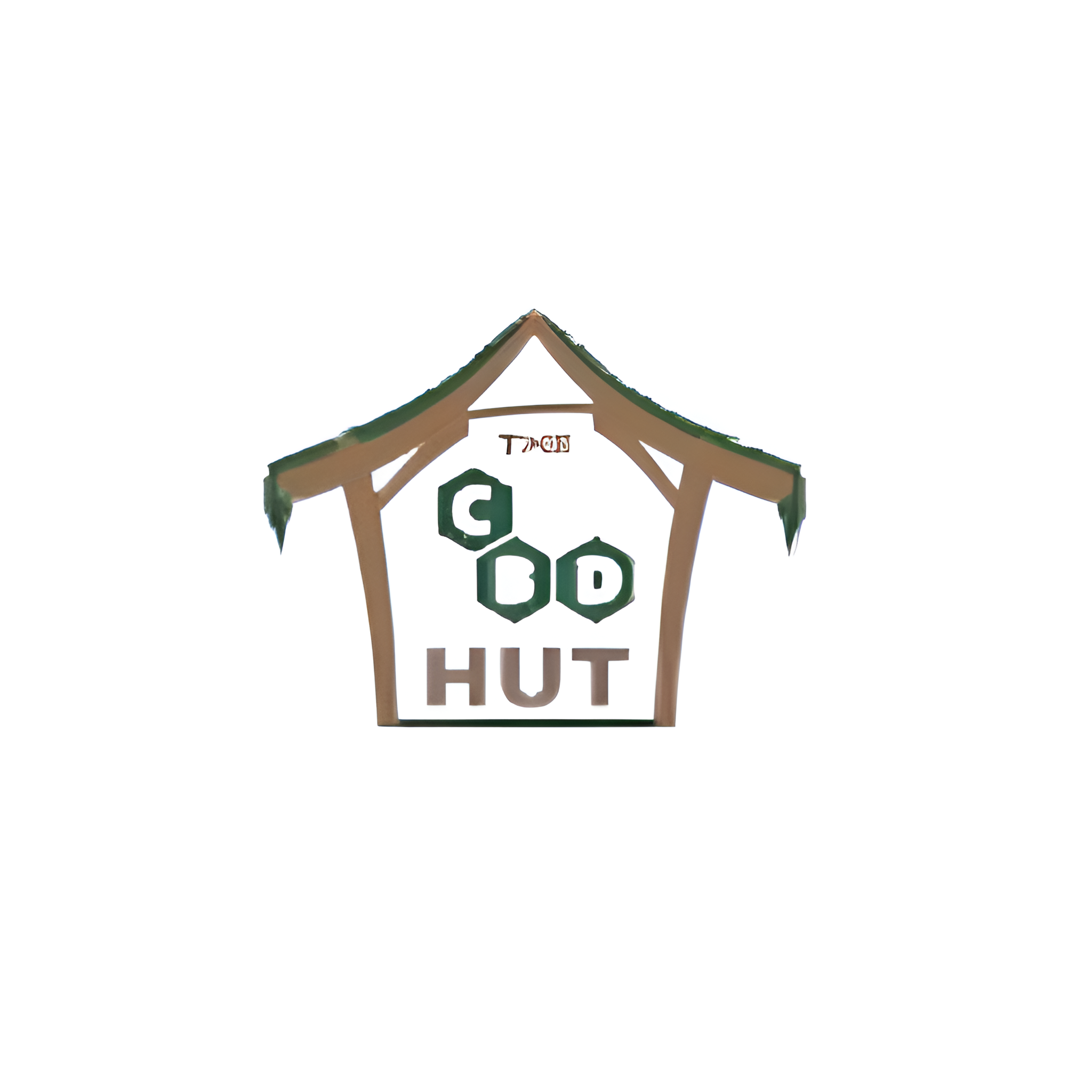 The CBD Hut