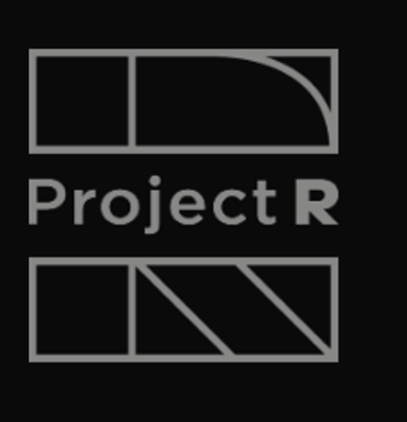 Project-R