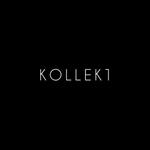 Kollekt