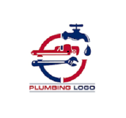 Plumbing Repair