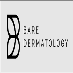 Bare Dermatology 