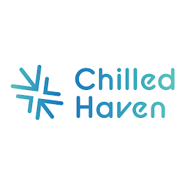 Chilled Haven Cooling & Heating, LLC