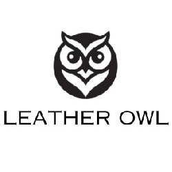 Leather Owl