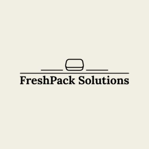 FreshPack Solutions Ltd