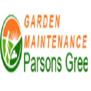 Garden Maintenance Parsons Green