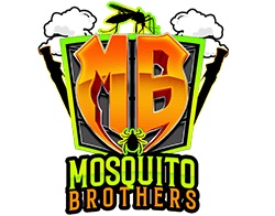 Mosquito Brothers