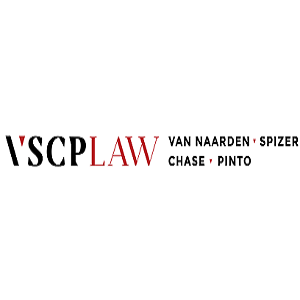 VSCP LAW