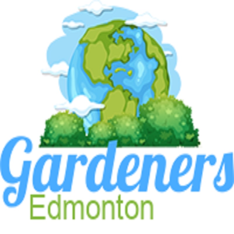 Gardeners Edmonton