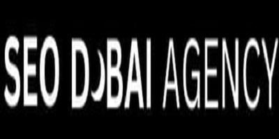 SEO Dubai Agency