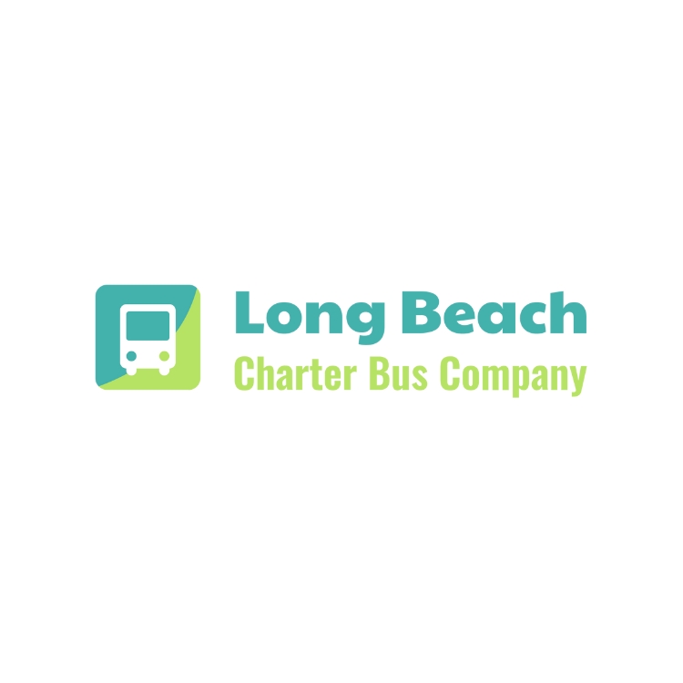 Long Beach Charter Bus Company