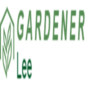 Gardener Lee