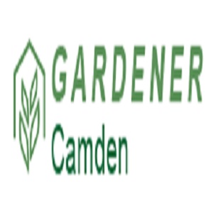 Gardener Camden