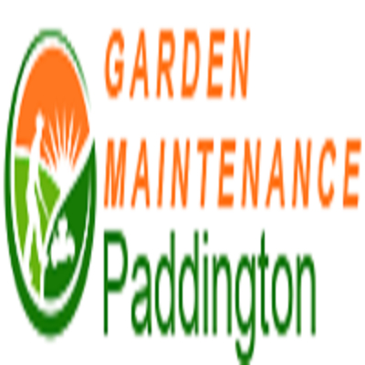 Garden Maintenance Paddington