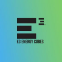 E3 Energy Cubes