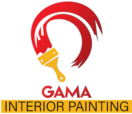 Gama Interior Painting