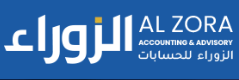 Al Zora Accounting & Advisory