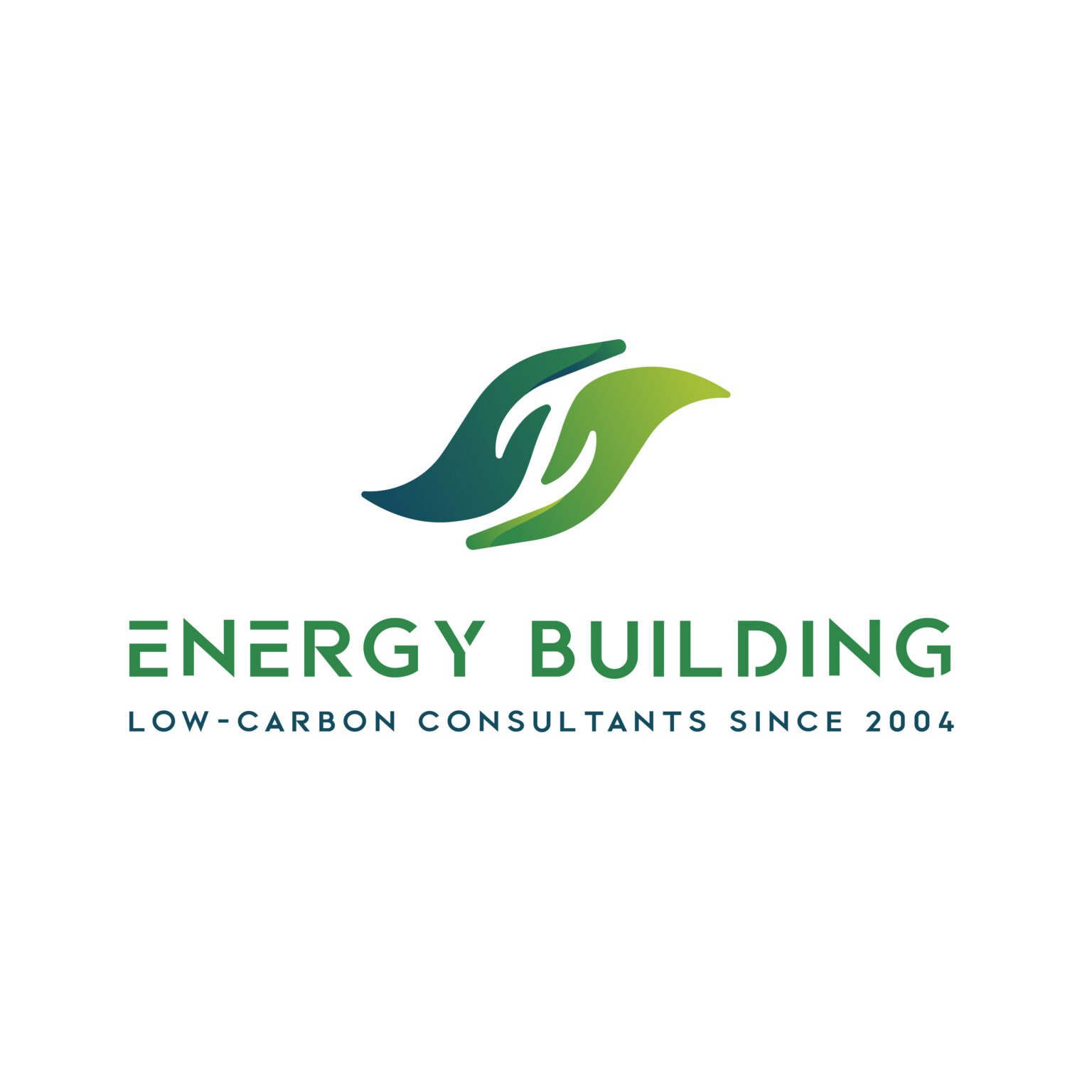 Energy Building Ltd