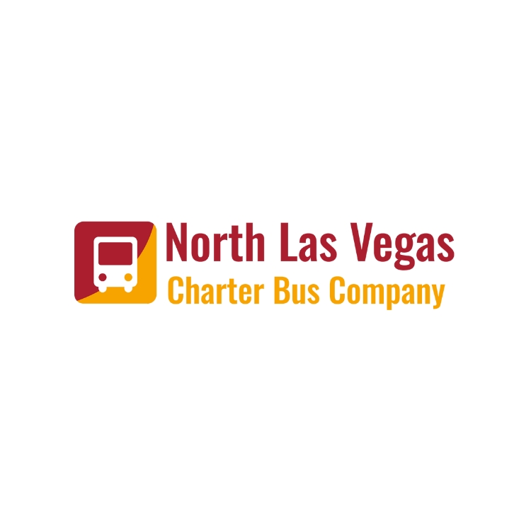 North Las Vegas Charter Bus Company