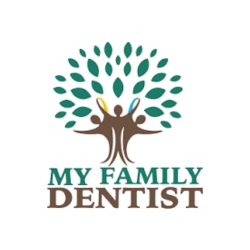 My Family Dentist