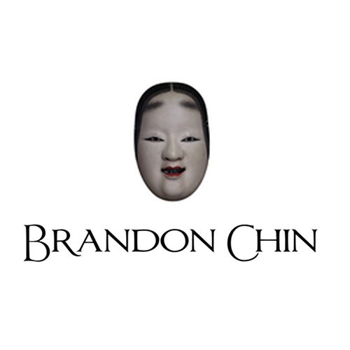 Brandon Chin