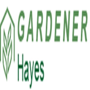 Gardener Hayes