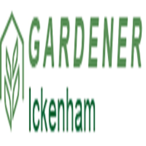 Gardener Ickenham