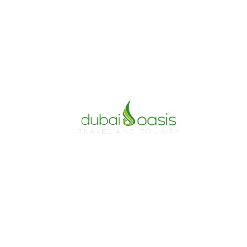 dubaioasistravel