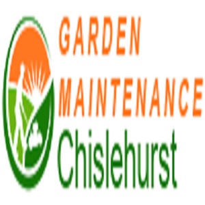 Garden Maintenance Chislehurst