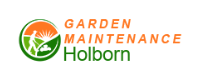 Garden Maintenance Holborn