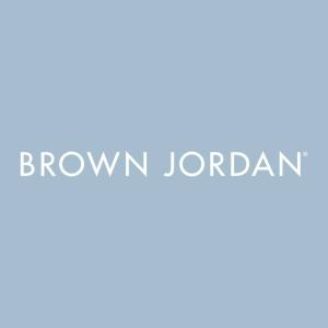 Brown Jordan