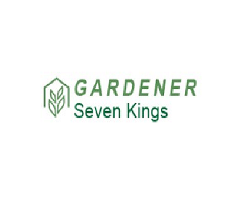 Gardener Seven Kings