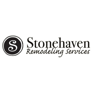 Stonehaven Remodeling Services Inc..