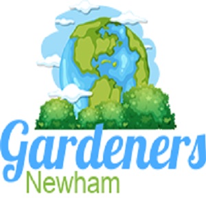 Gardeners Newham