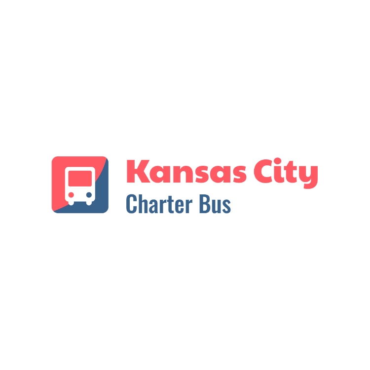 Kansas City Charter Bus