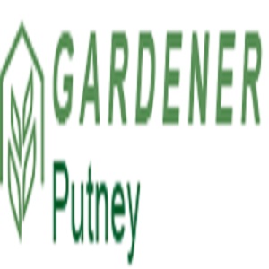 Gardener Putney