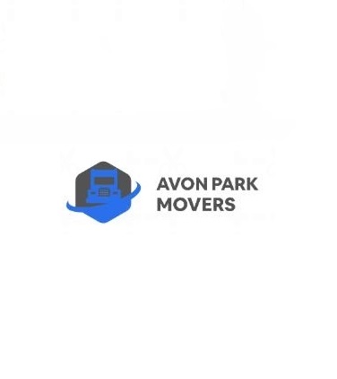 Avon Park Movers