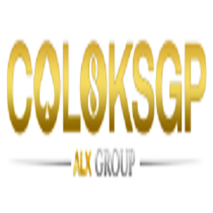 ALX GROUP