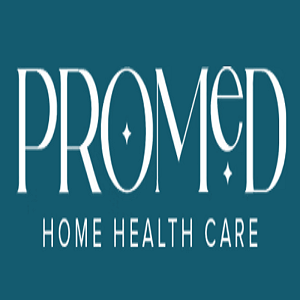 Promed Home Health Care