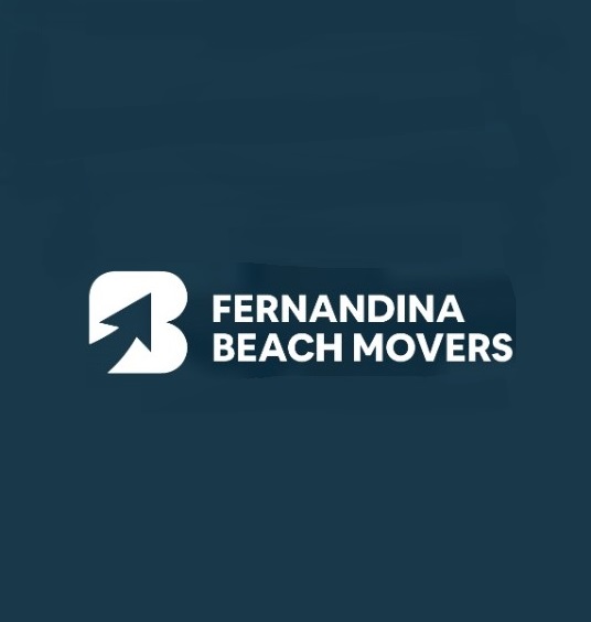 Fernandina Beach Movers