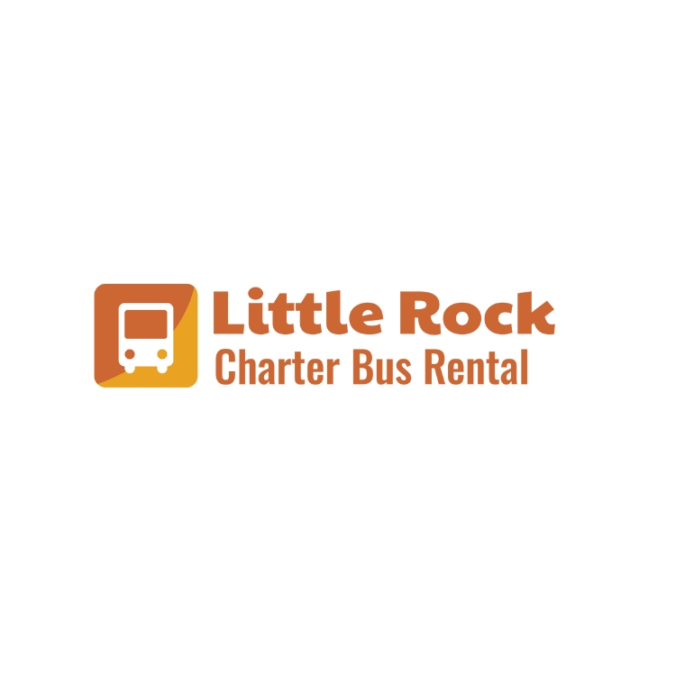 Little Rock Charter Bus Rental