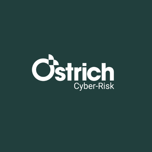 Ostrich Cyber Risk