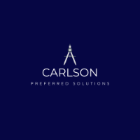 Carlson Preferred Solutions