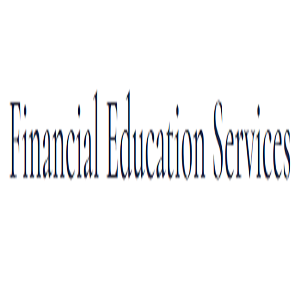 Financial Education Service