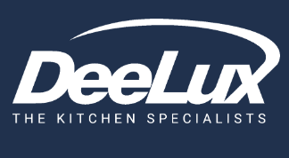 Deelux Kitchens Chester