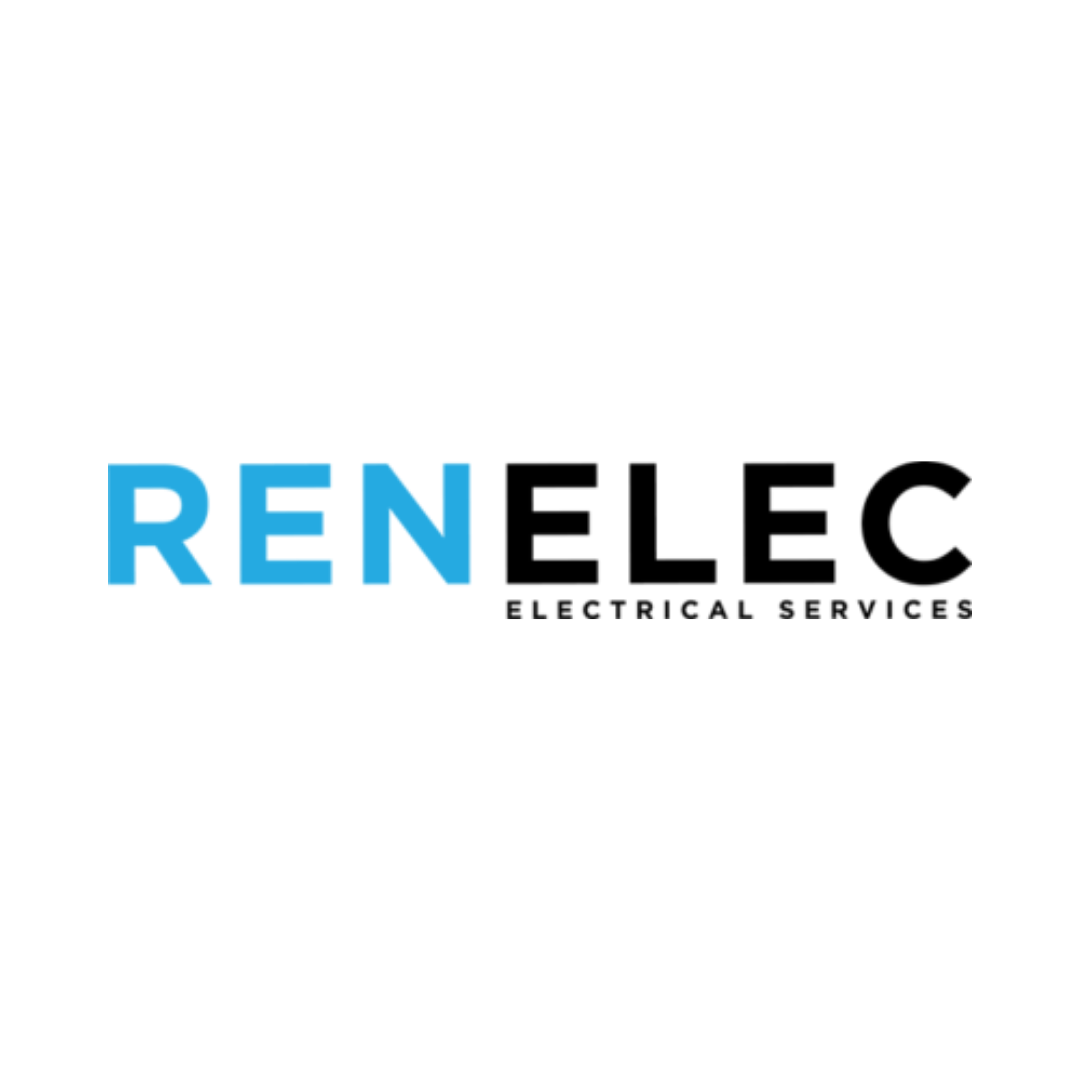 RENELEC