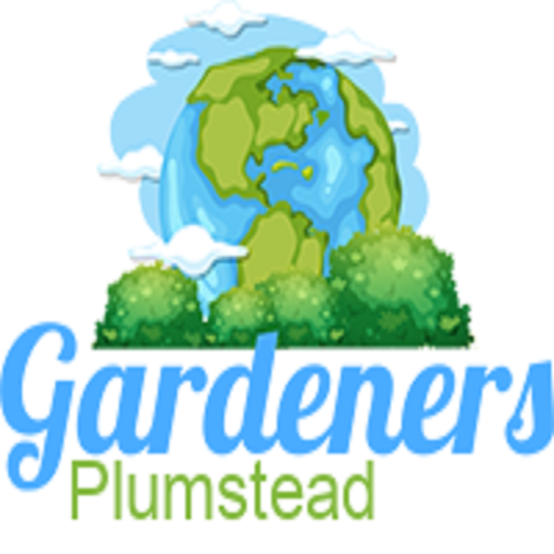 Gardeners Plumstead